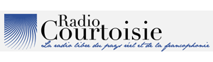 Radio Courtoisie